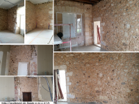 /album/galerie-de-photos-page-daccueil1/m6-png/
